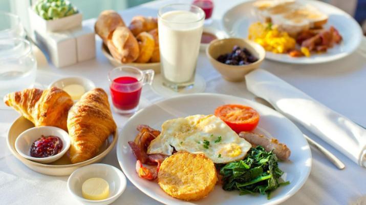 Thuan Phat Hotel 호치민 외부 사진